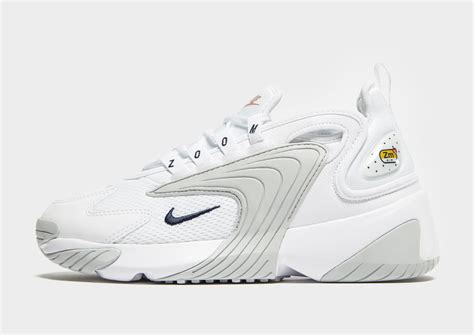 nike zoom 2k damen größe 39|Nike Zoom 2k online .